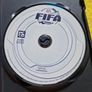 Fifa 2001 PC CD ROM  Games Original Image 6