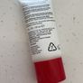 Elizabeth Arden Intensive Moisturising Hand Treatment Image 2