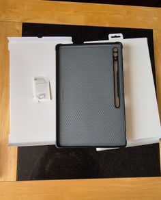 galaxy tab S9 outdoor cover.
