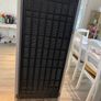 Fridge Freezer Image 9