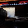 Newworld Gas cooker Image 4