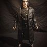 The Crow Sideshow 2023 Image 4