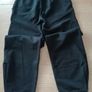 Trousers by Carolyn Donnelly The Edit Image 7