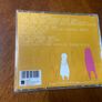 Clap Your Hands Say Yeah CD Image 2