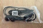 Nokia Earphones (New)