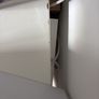 Desk Ikea Image 3