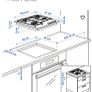 Gas Hob Image 2