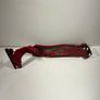 Audi A4 B8 Front Wing Mounting Bracket Right Driver Side 2008 To 2012 8k0821136a.  A1l1b3 Image 2