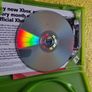 Splinter cell Pandora tomorrow Xbox Original Games Original Pal version Image 6