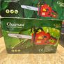 Chainsaw Image 2