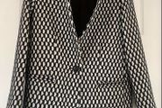 Max mara  wool coat . Size 8 . Like new