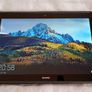 Huawei Mediapad T3 10 Image 2
