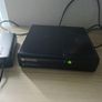 Xbox 360 E Console 500GB with Power Supply and 007 Game - fully working Image 7