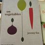 Vegetable Cookbooks Image 6