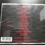 Cold Chisel - Chisel CD Image 3