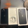 iphone 13 Image 2