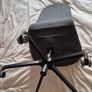 Office Chair Image 2