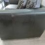 Three Piece Sofa Suite Image 10