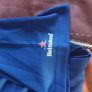 Heineken Champions League Polo shirt Image 4