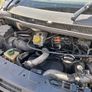 VW Transporter 174bhp Image 6