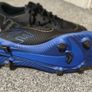 Nike Mercurial Football Boots Image 2