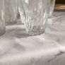 glasses Image 2
