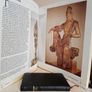 The First Emperor of China by R.W.L. Guisso and Catherine Pagani (HQ72) Image 3