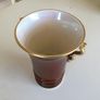 Vintage Carltonware Pieces X 5 ( Reduced) Image 5