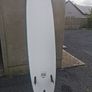 Vision Spark Surfboard 8' Image 5