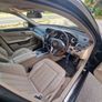 Mercedes-Benz E-Class 2014 Image 6