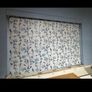 Pvc Washable Black Out Blinds Image 3