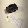 2012 AUDI A6 C7 4G0941531E Lighting Switch Control Unit A3l2b215g Image 5
