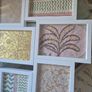 Collage Frame Image 3