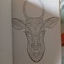 Therapeutic Colouring Books x 2 Image 5