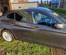 bmw f10 a90/b90 doors and wing
