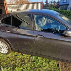 bmw f10 a90/b90 doors and wing