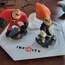 Disney Infinity Nintendo Wii Image 4
