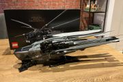 Lego 10327 Dune