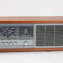 Mega Rare collectors dream The Master 610K solid-state Stereo this is very special and is undoubtedly one of the best as over 60 years old Image 3