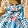 Cinderella costumes Image 4