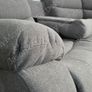 (NEW) Jopah Electric reclining corner Image 3