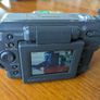 Retro Camera Sony DSC-S50 Image 3