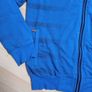 Hugo Boss Track top & T-shirt Image 9