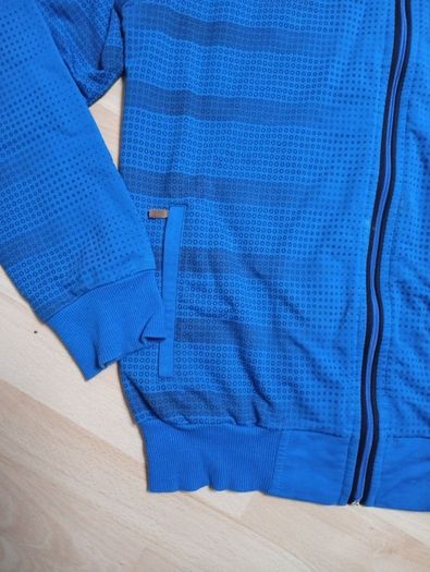 Hugo Boss Track top & T-shirt