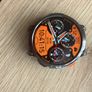 sports watch Image 4