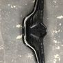 Captur parts Image 4