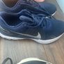 runners Image 3