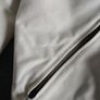 KNT Bomber jacket Image 6