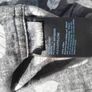 Allsaints Mens Shirt size small all saints Image 2