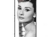 Personalised custom printed Sony Xperia Z1 compact mini cases
